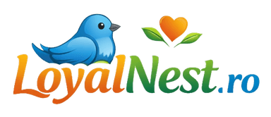 LoyalNest
